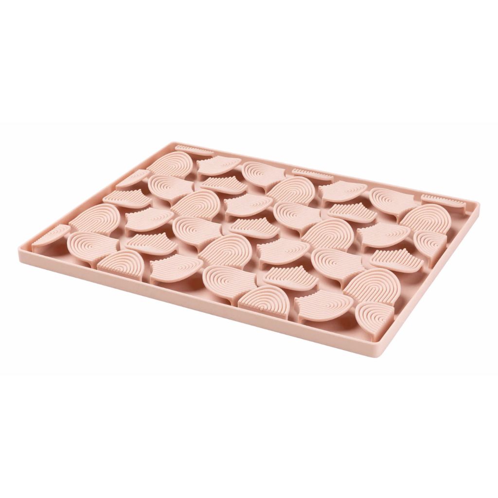 Fuzzyard-Schleckmatte-Hide-Treat-SoftBlush-2