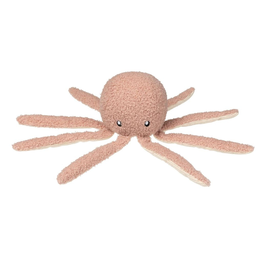 Fuzzyard-Sea-Life-Octopus-SoftBlush