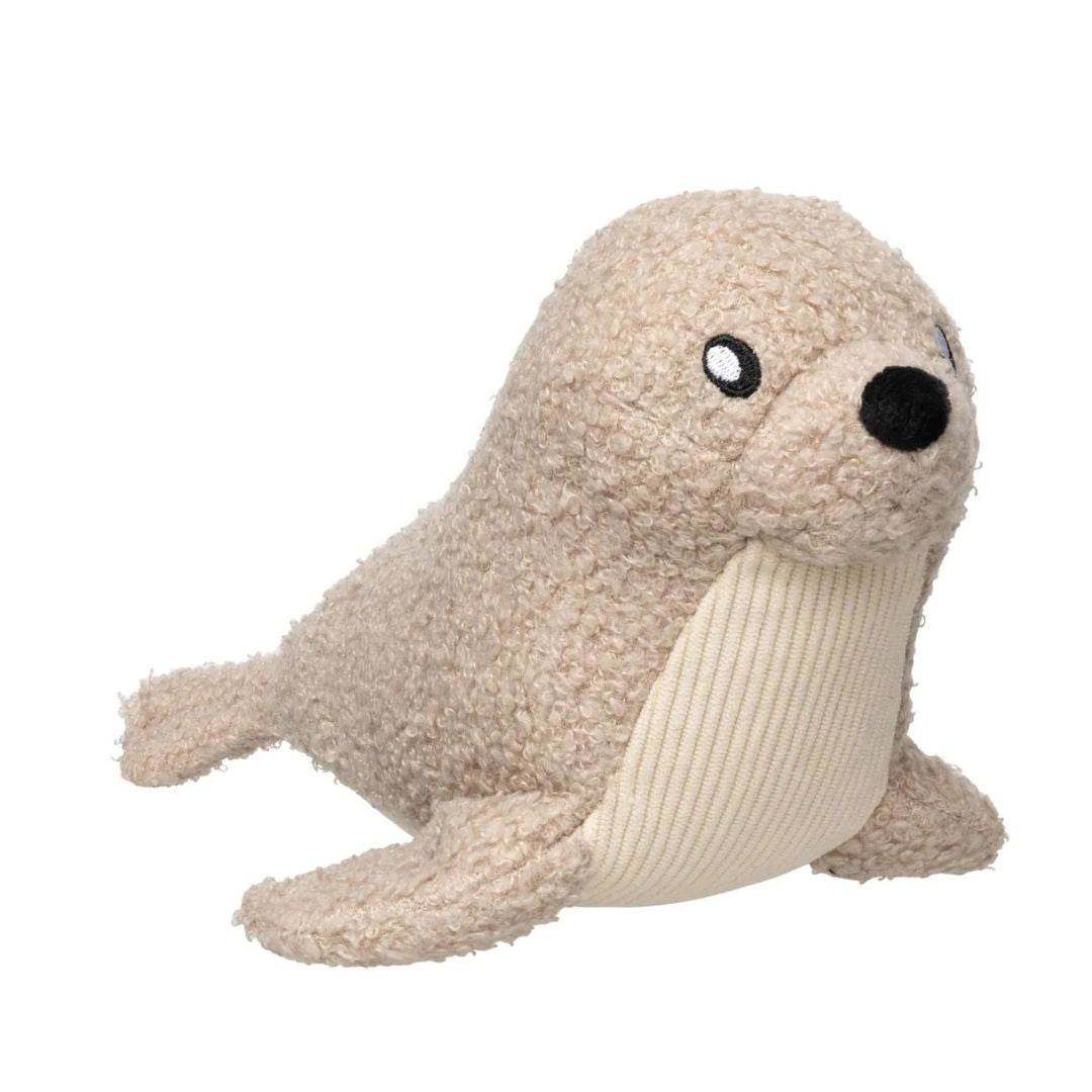 Fuzzyard-Sea-Life-Toy-Robbe-Sandstone-2