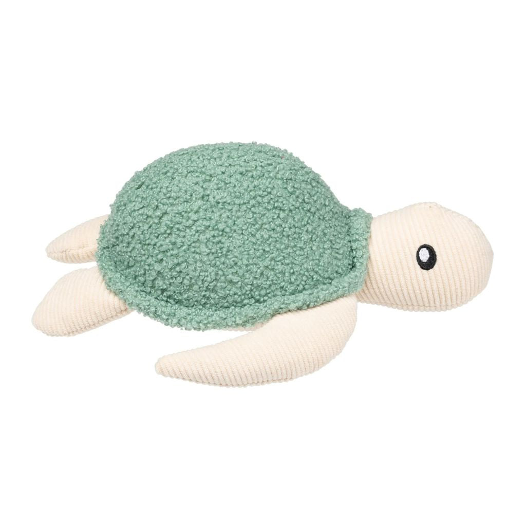 Fuzzyard-Sea-Life-Turtle-MyrleGreen-2