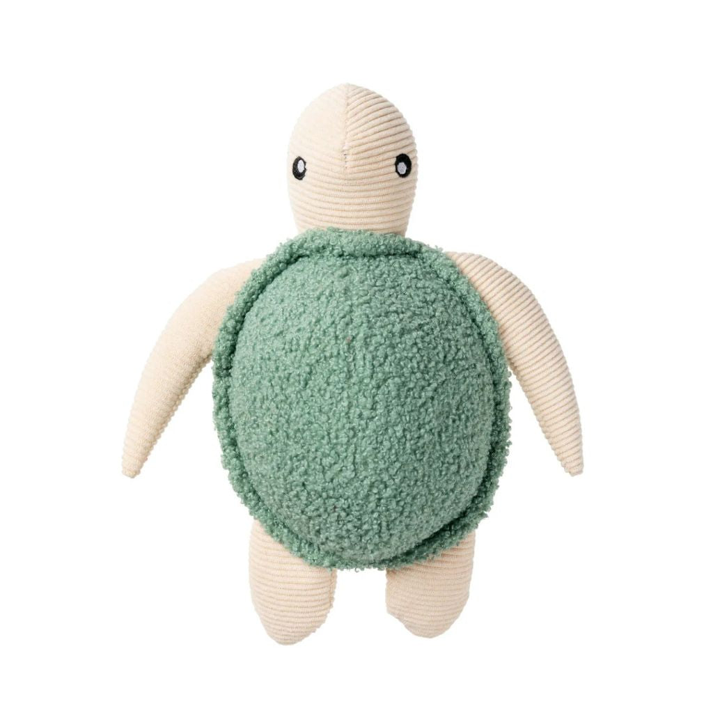 Fuzzyard-Sea-Life-Turtle-MyrleGreen-3