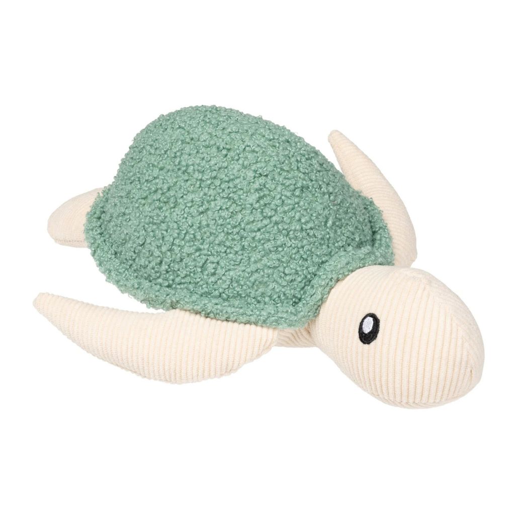 Fuzzyard-Sea-Life-Turtle-MyrleGreen