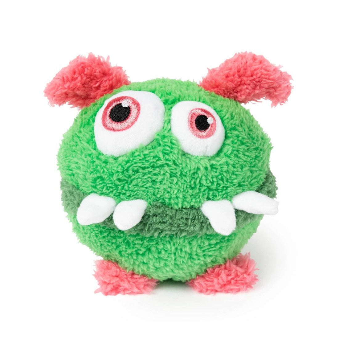 Fuzzyard-Yardsters-Peewee-Green