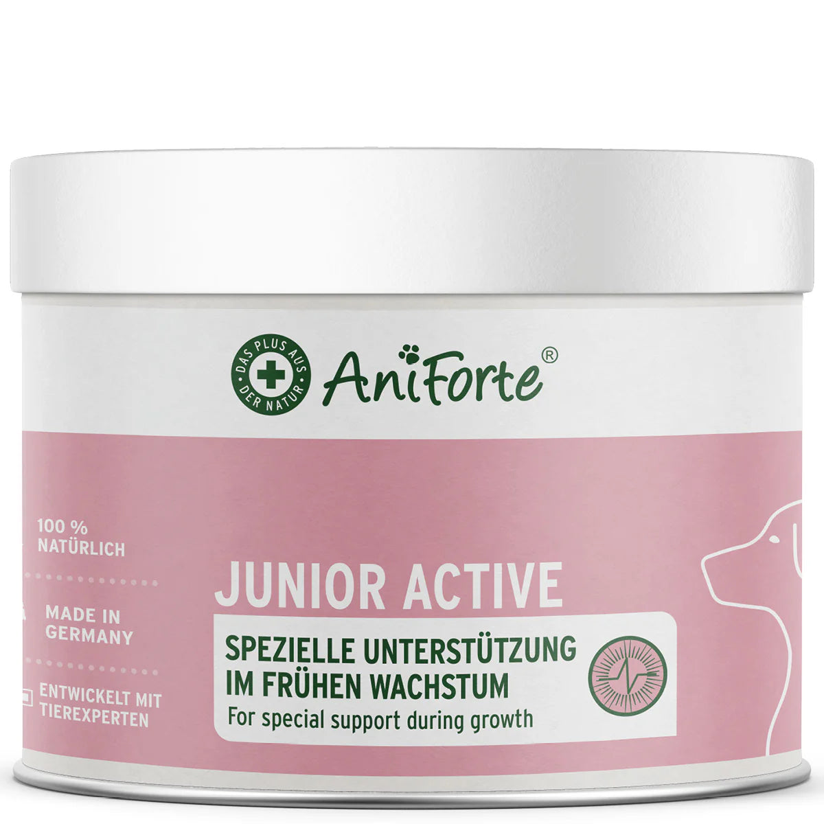 Aniforte-Junior-Active