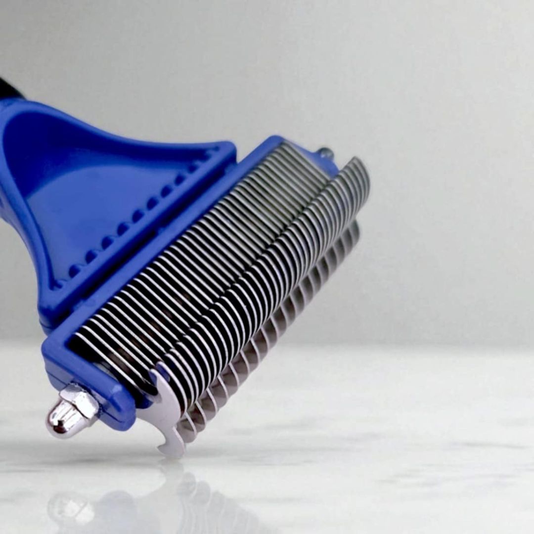 Groomer-DK-Twin-King-2in1-Extra-Fine5