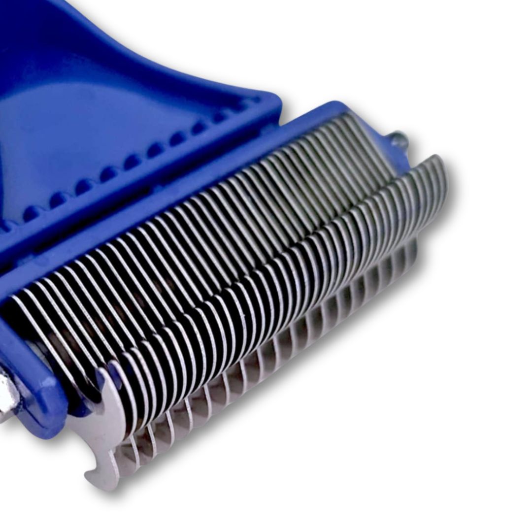 Groomer-DK-Twin-King-2in1-Extra-Fine6