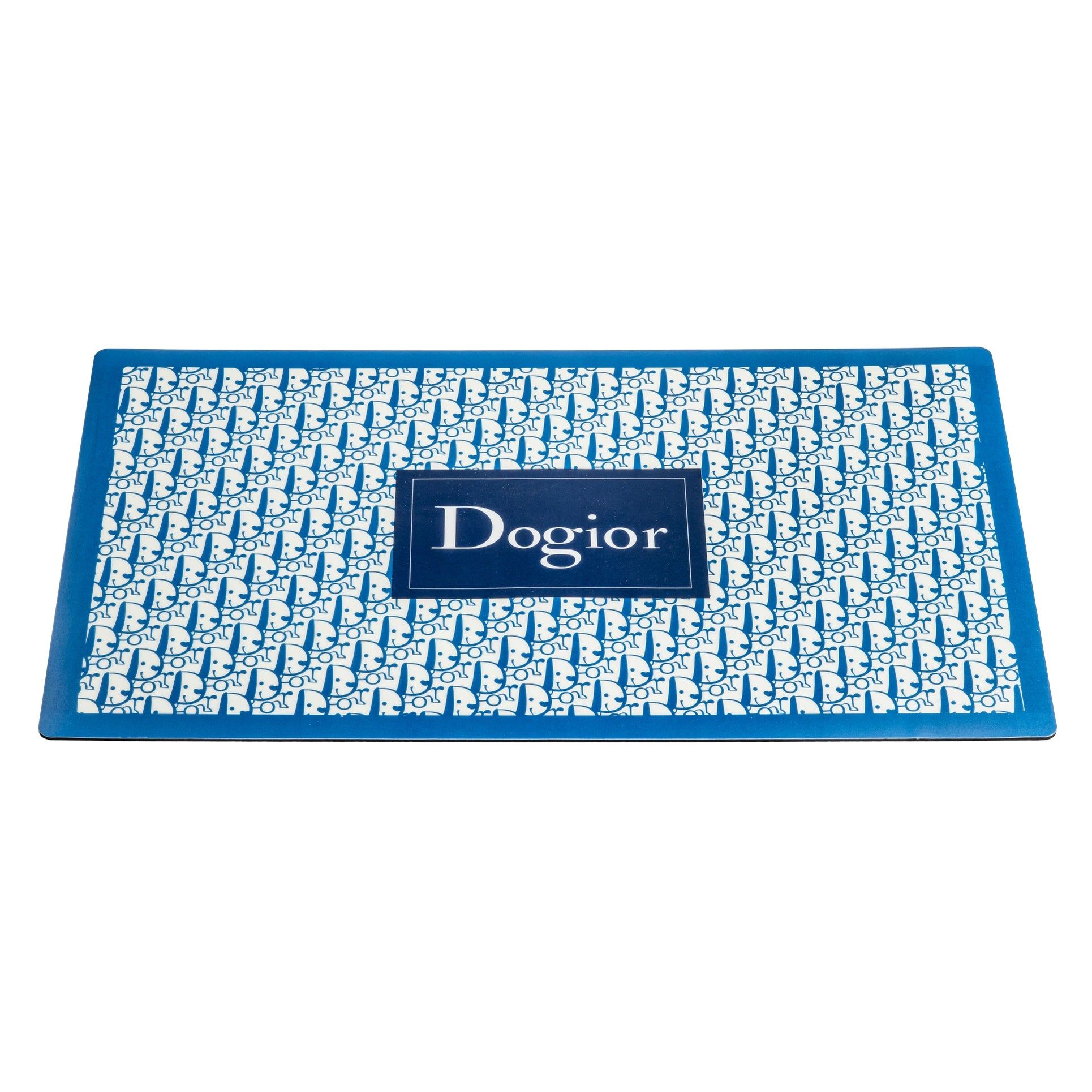 Haute-Diggity-Dog-Dogior-Hundenapfunterlage-3