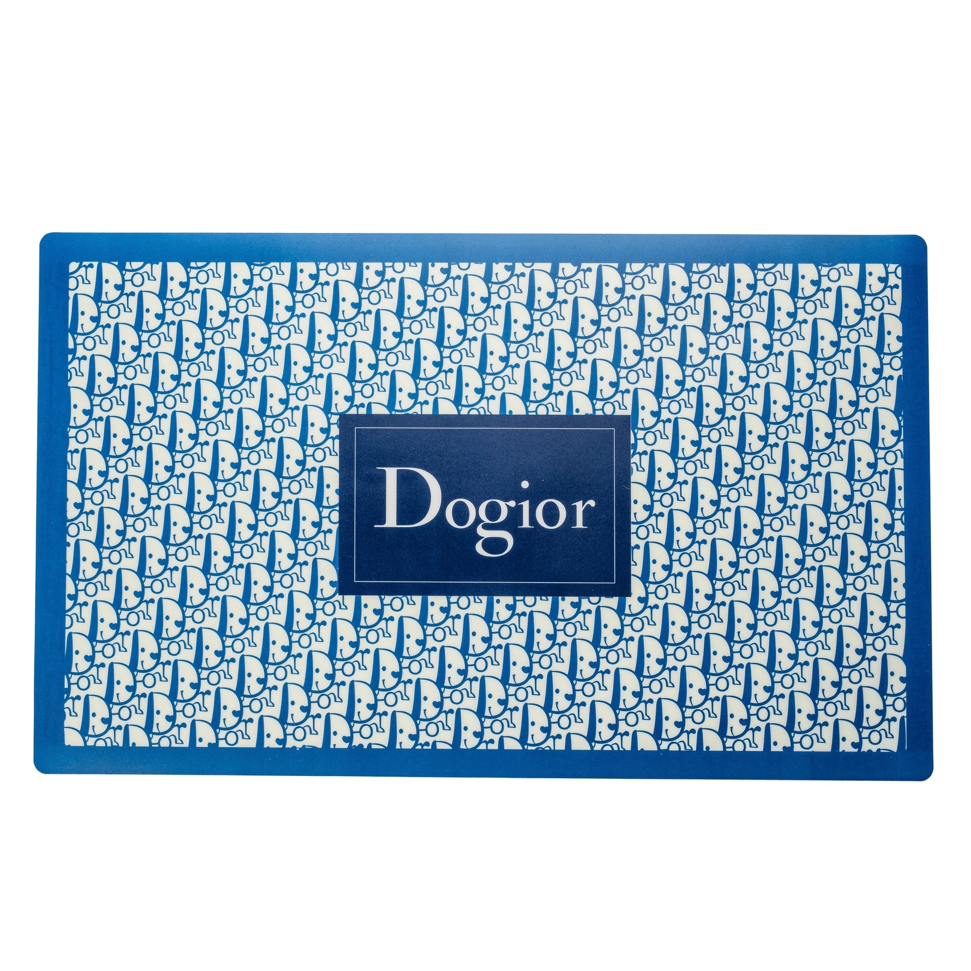 Haute-Diggity-Dog-Dogior-Hundenapfunterlage