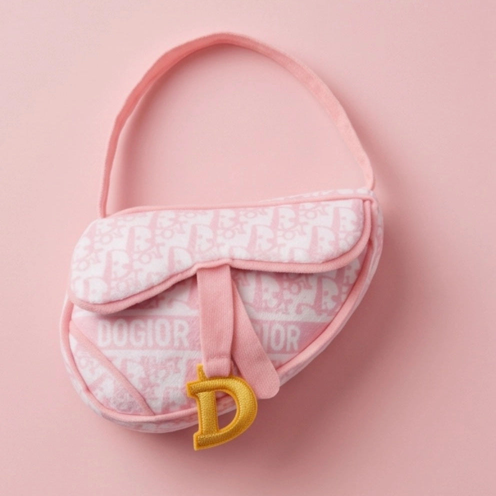 Haute-Diggity-Dog-Dogior-Saddle-Bag-Pink-2
