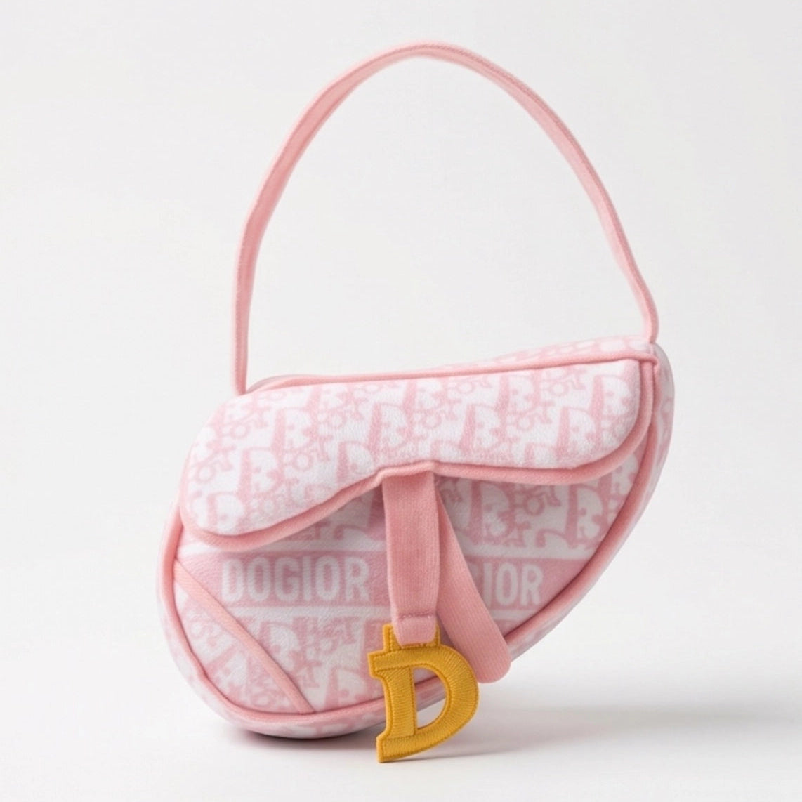 Haute-Diggity-Dog-Dogior-Saddle-Bag-Pink