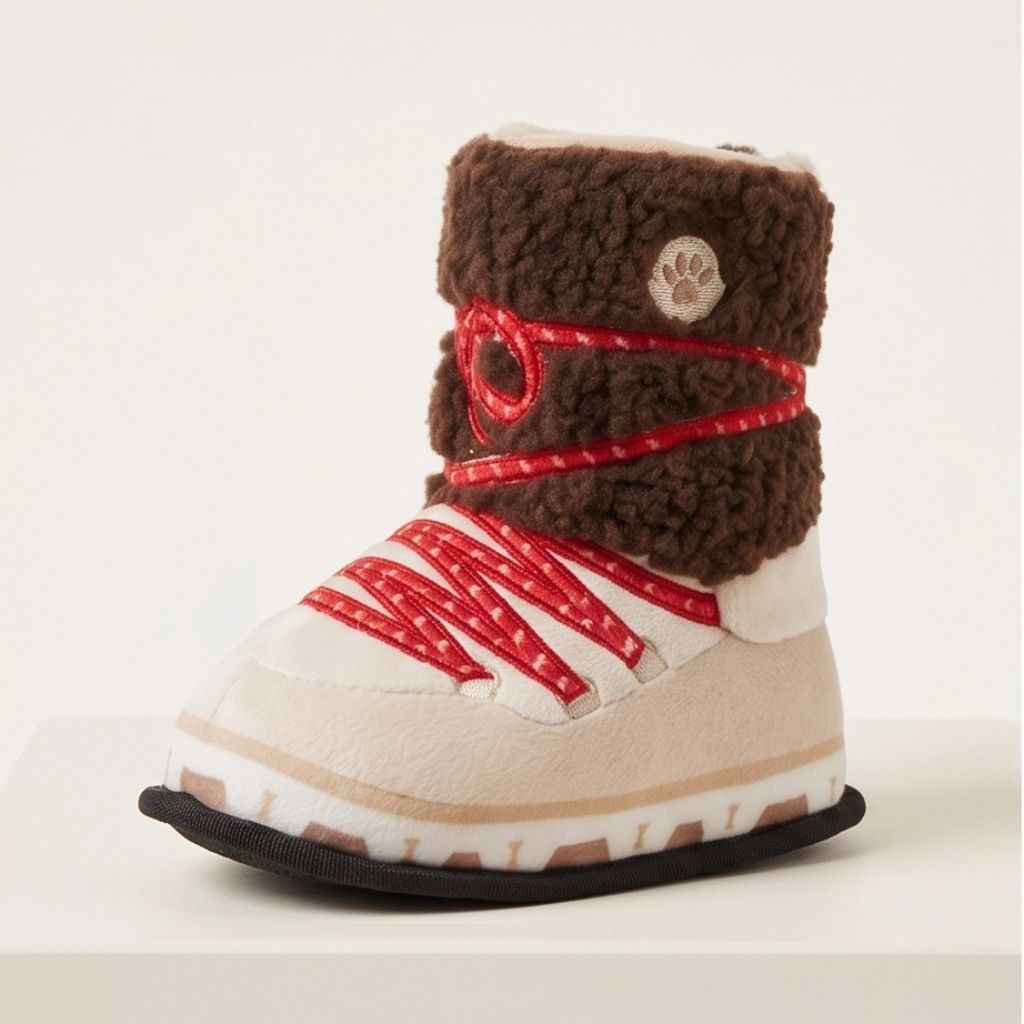 Haute-Doggity-Dog-Apres-Ski-Boot