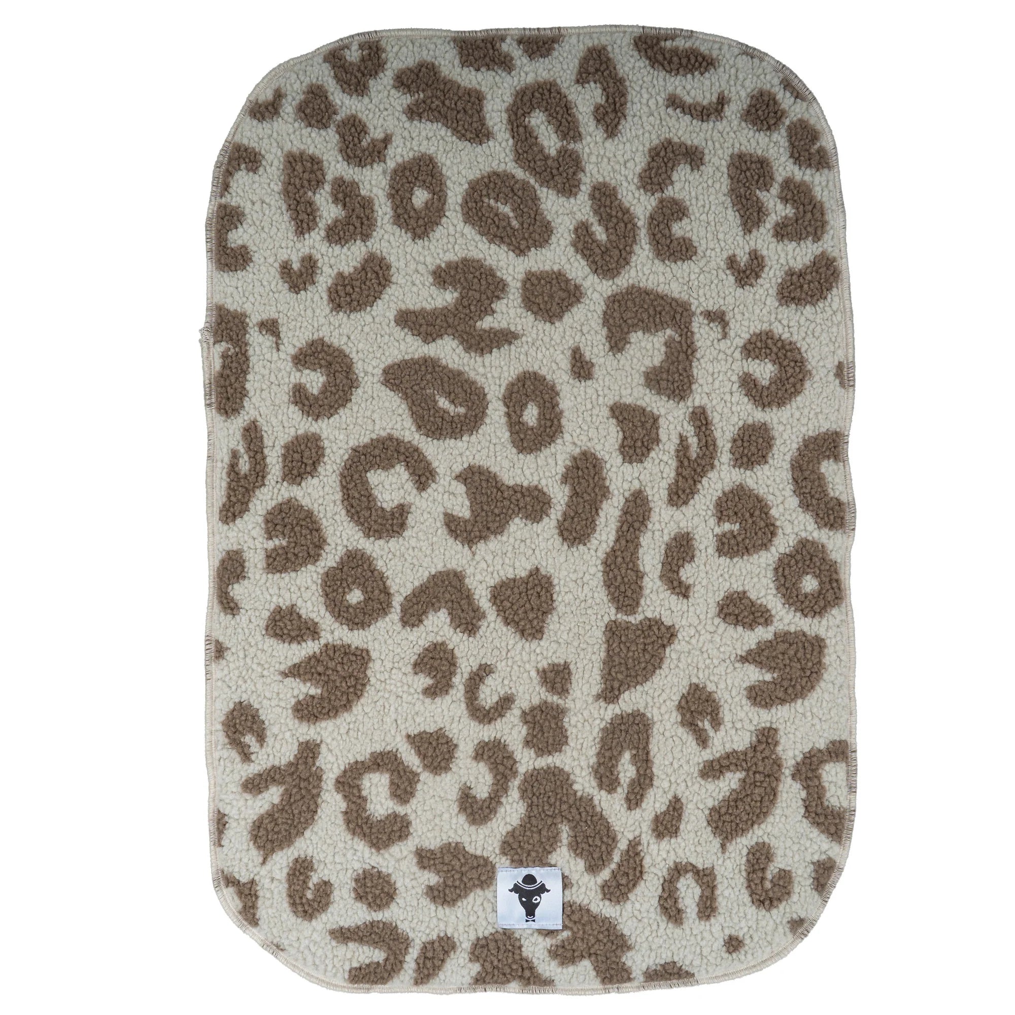 Platzdecke Light Leo