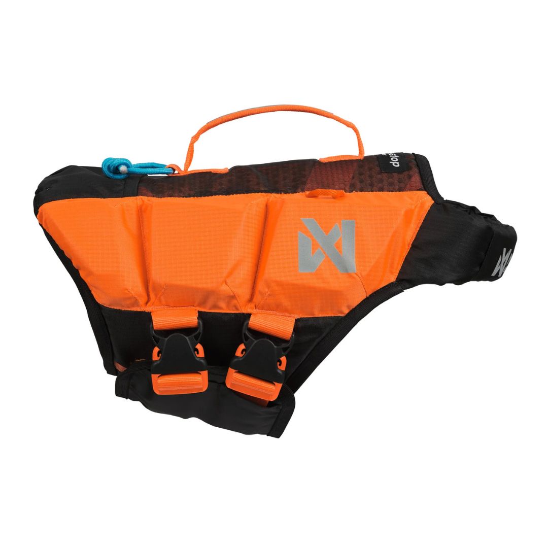 Hundeschwimmweste-non-stop-dogwear-Protector-Life-Jacket-BlackOrange
