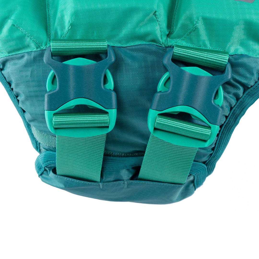 Hundeschwimmweste-non-stop-dogwear-Protector-Life-Jacket-Teal-4