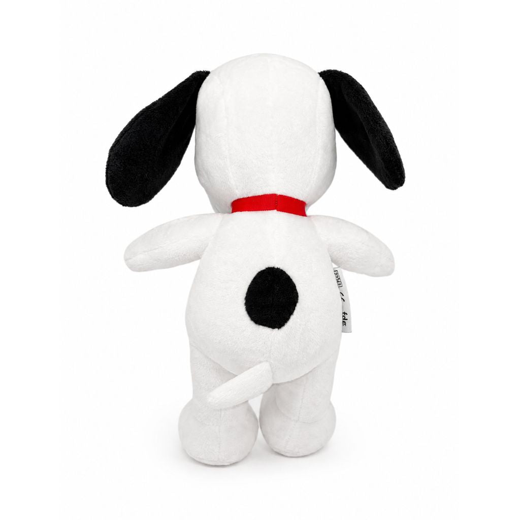 Hundespielzeug-Snoopy-4