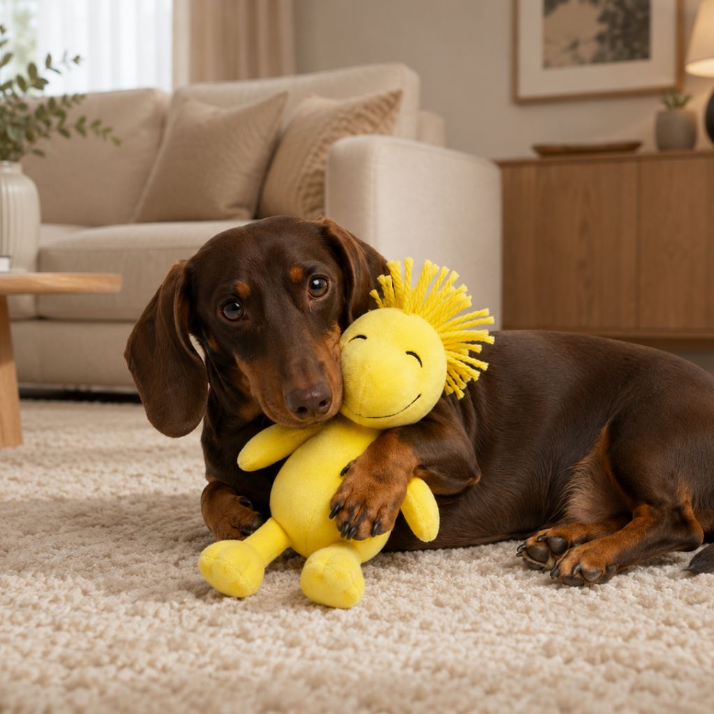 Hundespielzeug-Woodstock-Mood2