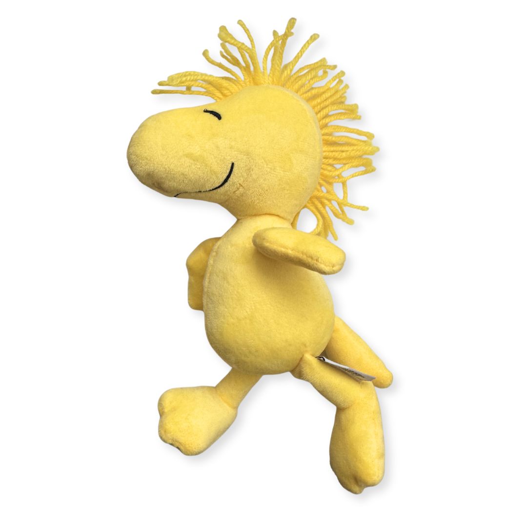 Hundespielzeug-Woodstock-Snoopy-3