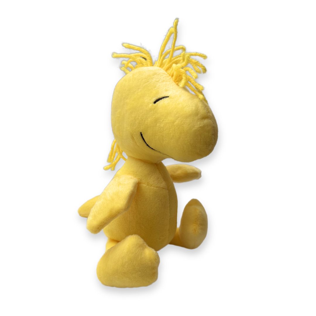 Hundespielzeug-Woodstock-Snoopy-3
