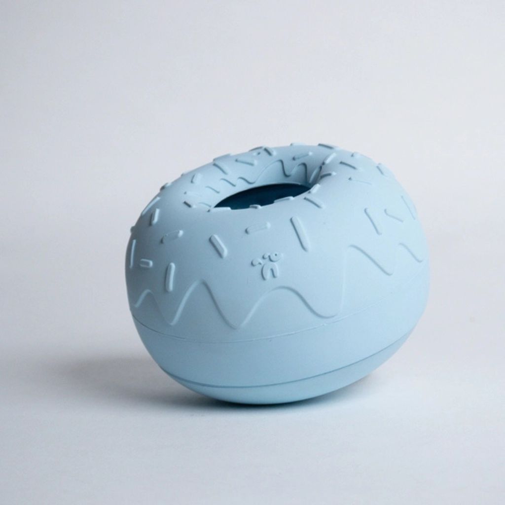 Inooko-Yoomy-Donut-Blue