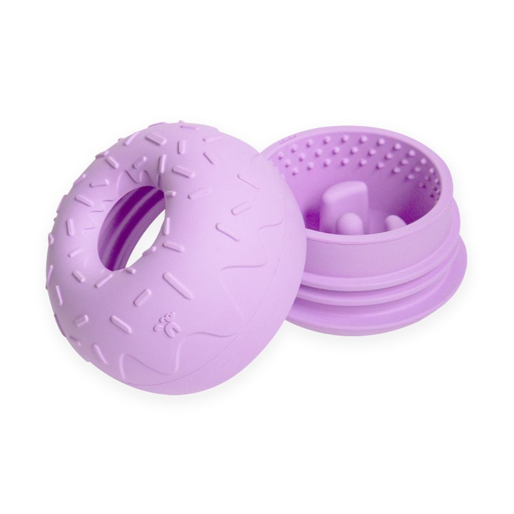 Inooko-Yoomy-Donut-Lavendel-offen-2