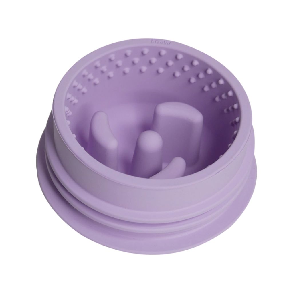 Inooko-Yoomy-Donut-Lavendel-offen