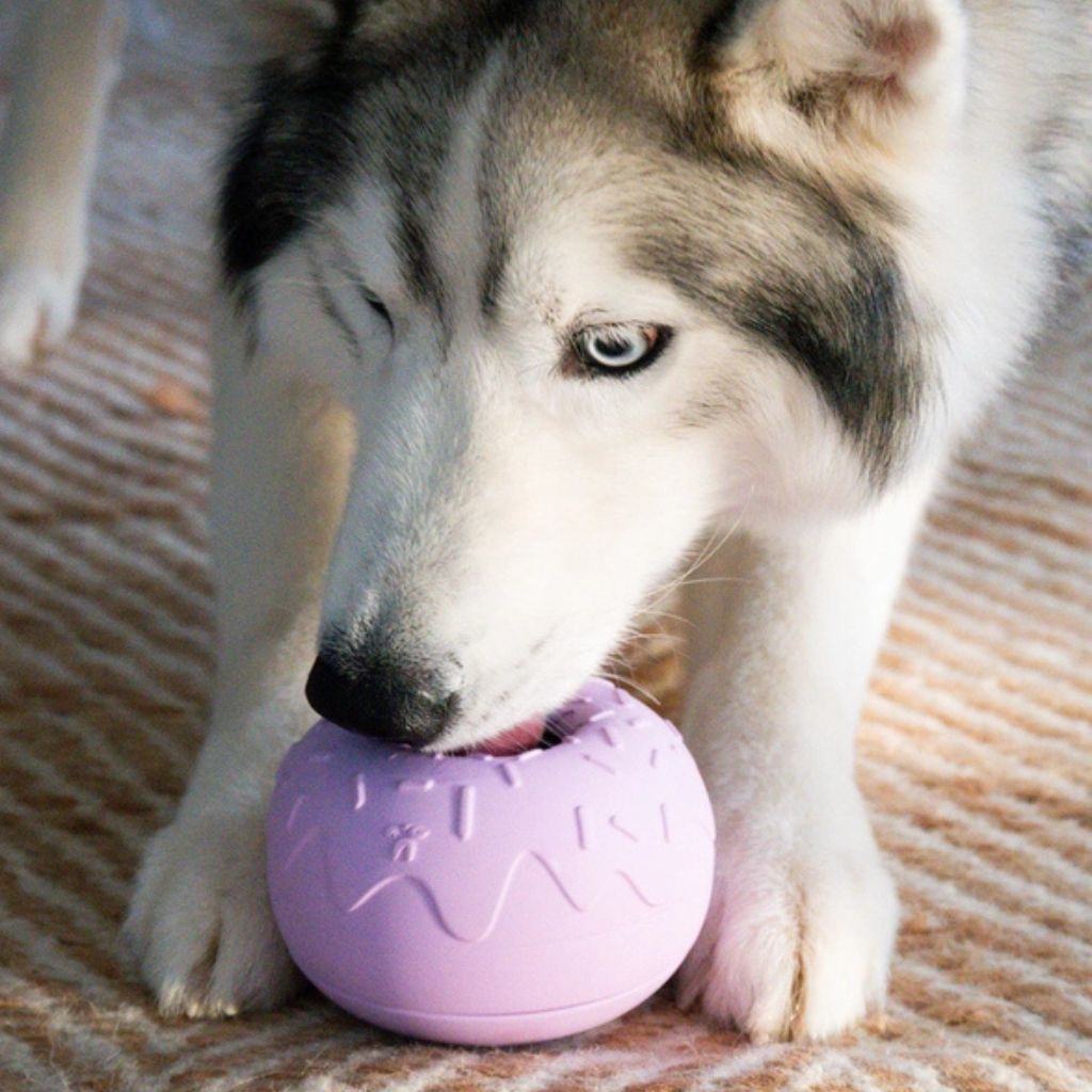 Inooko-Yoomy-Donut-Pink-Mood2