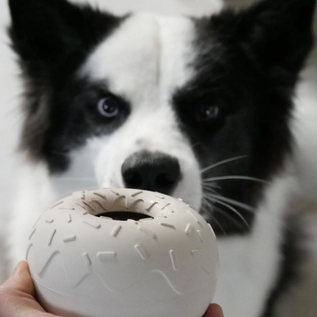 Inooko-Yoomy-Donut-Sand-Mood2