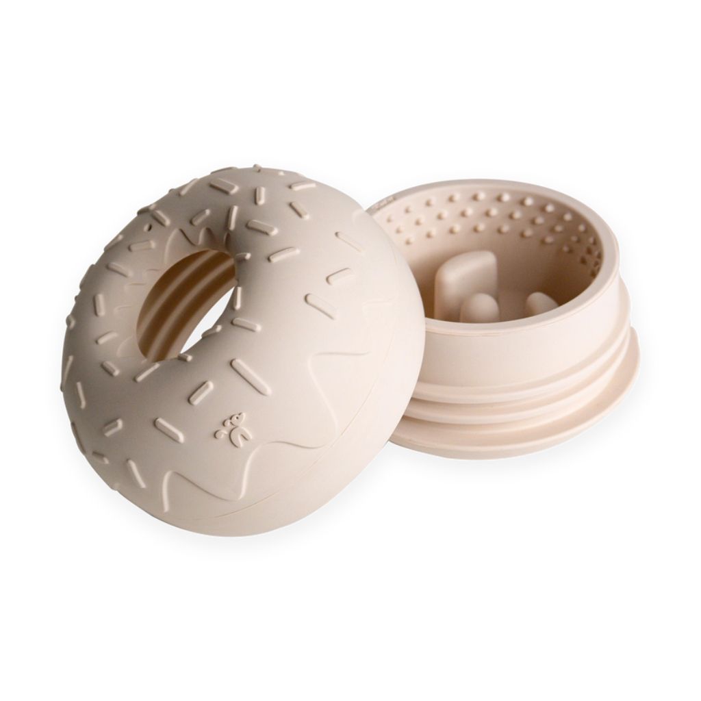 Inooko-Yoomy-Donut-Sand-offen