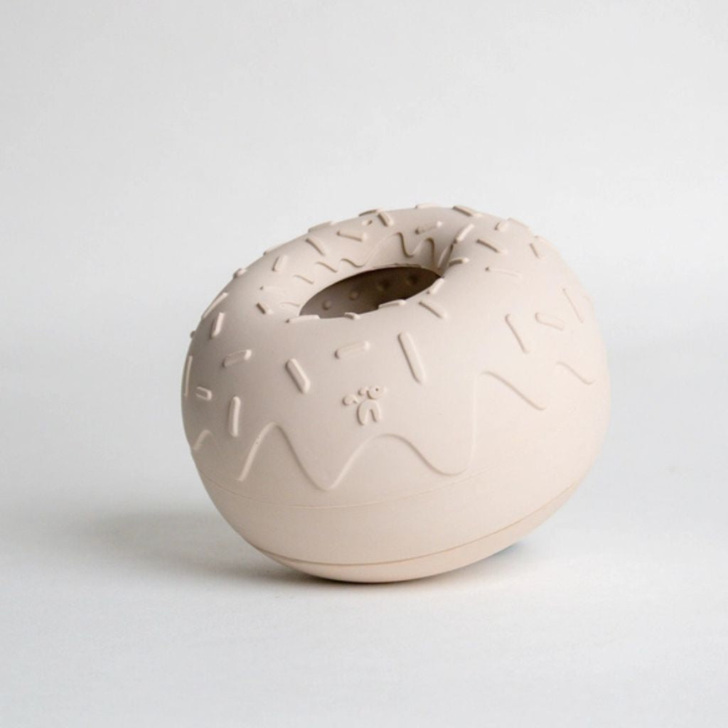 Inooko-Yoomy-Donut-Sand