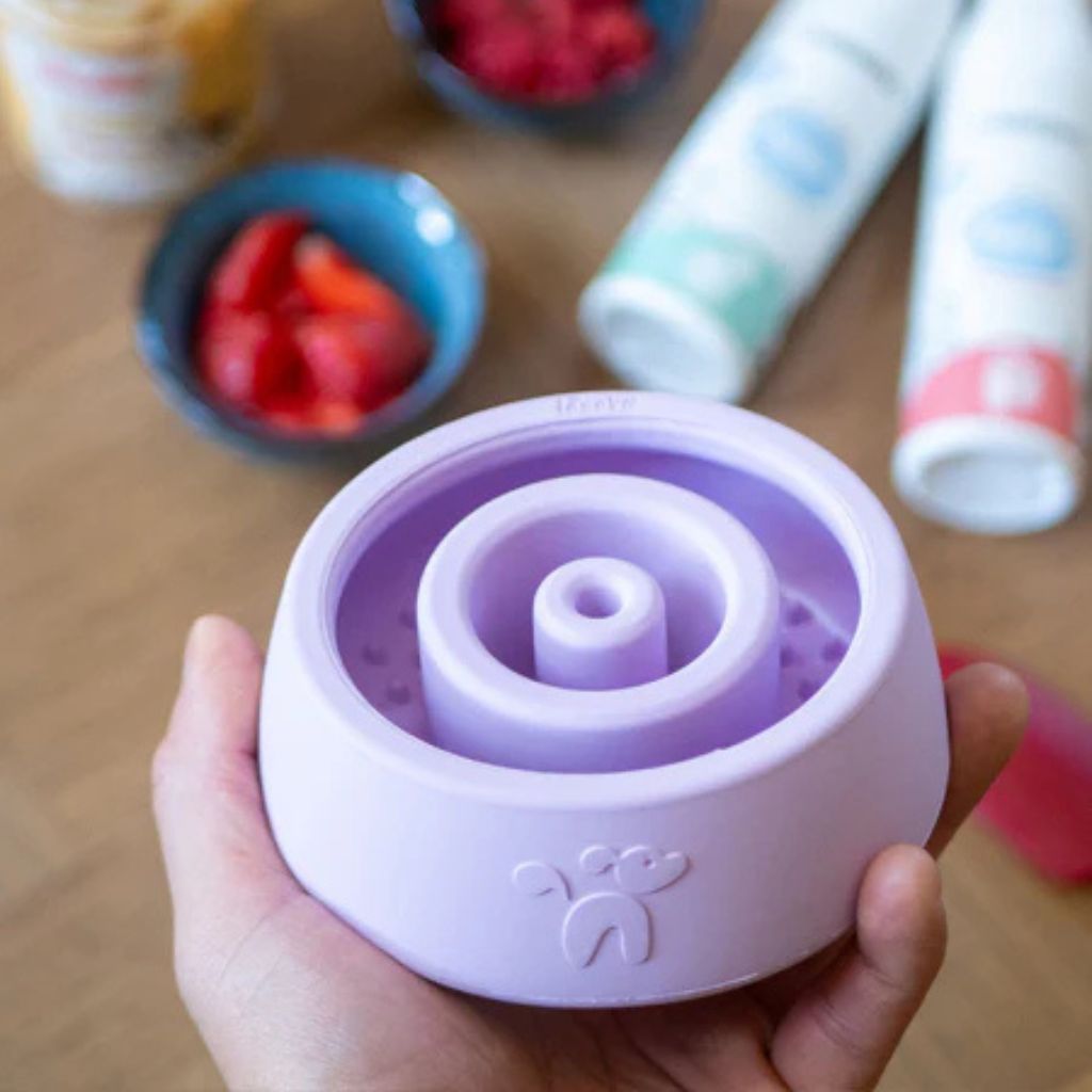 Inooko-Yoomy-Wobble-Lavendel-5
