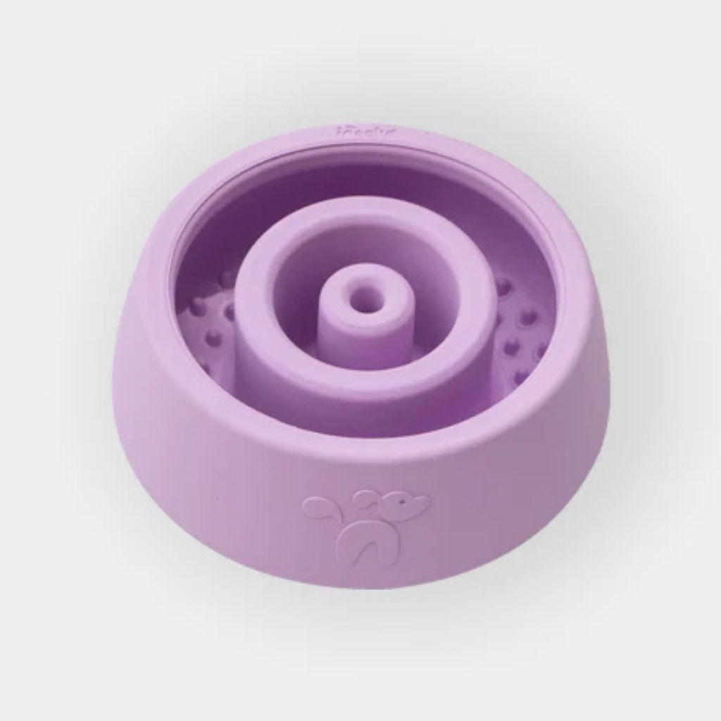Inooko-Yoomy-Wobble-Lavendel