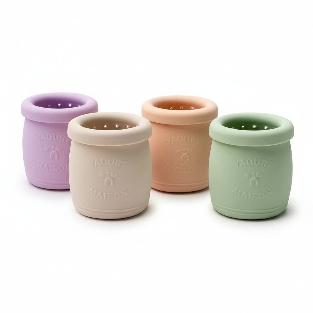 Inooko-YoomyPot-Farben