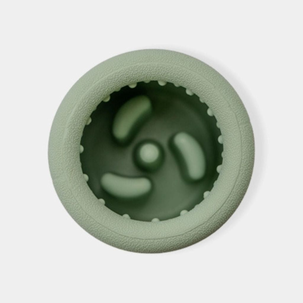 Inooko-YoomyPot-Green2