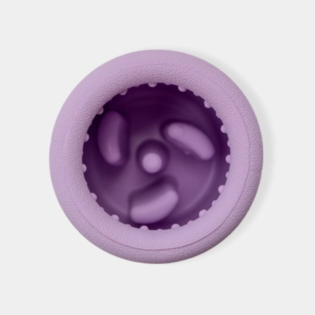 Inooko-YoomyPot-Lavendel2