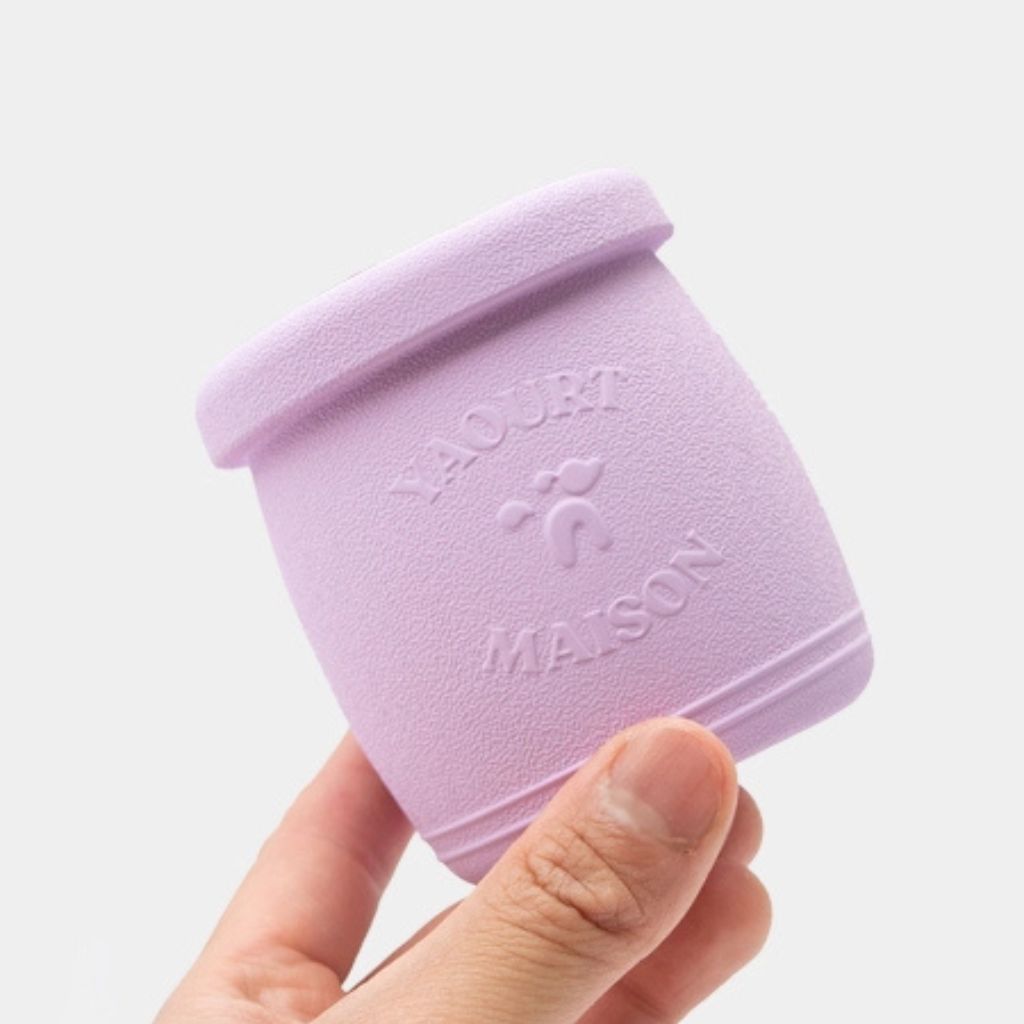 Inooko-YoomyPot-Lavendel3