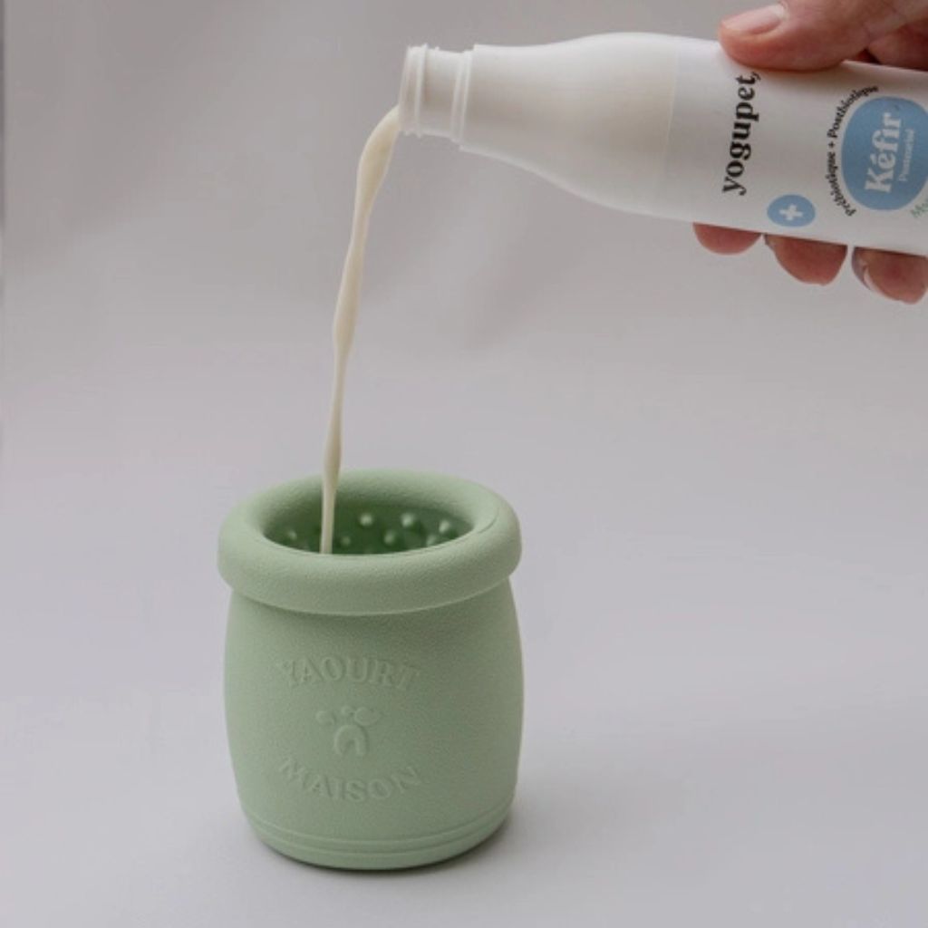 Inooko-YoomyPot-Mood2