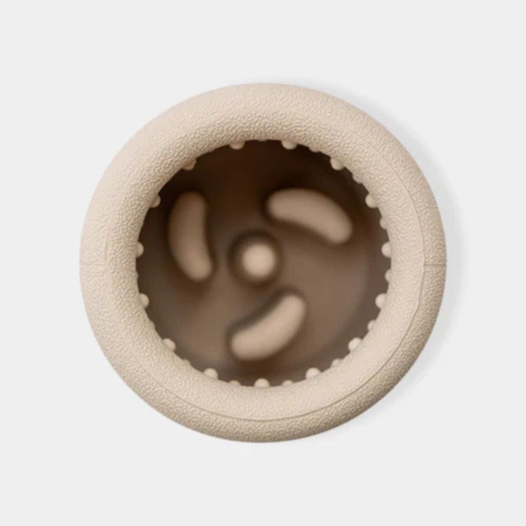 Inooko-YoomyPot-Sand2