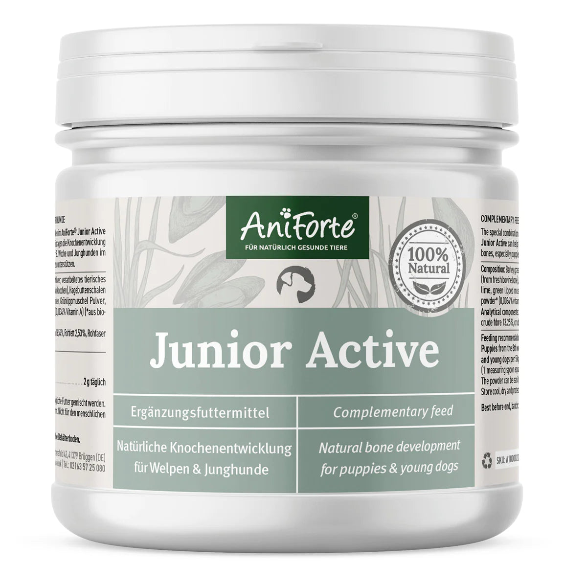 Aniforte-Junior-Active