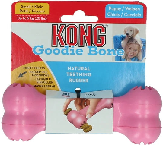 Kong-Puppy-Goodie-Bone-Small-Verpackung