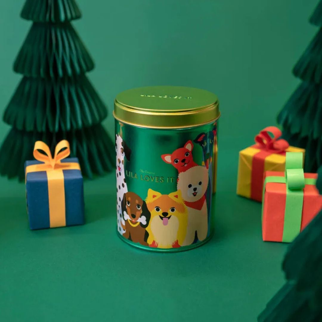 Käse-Pralinen-Lila-Loves-It-3