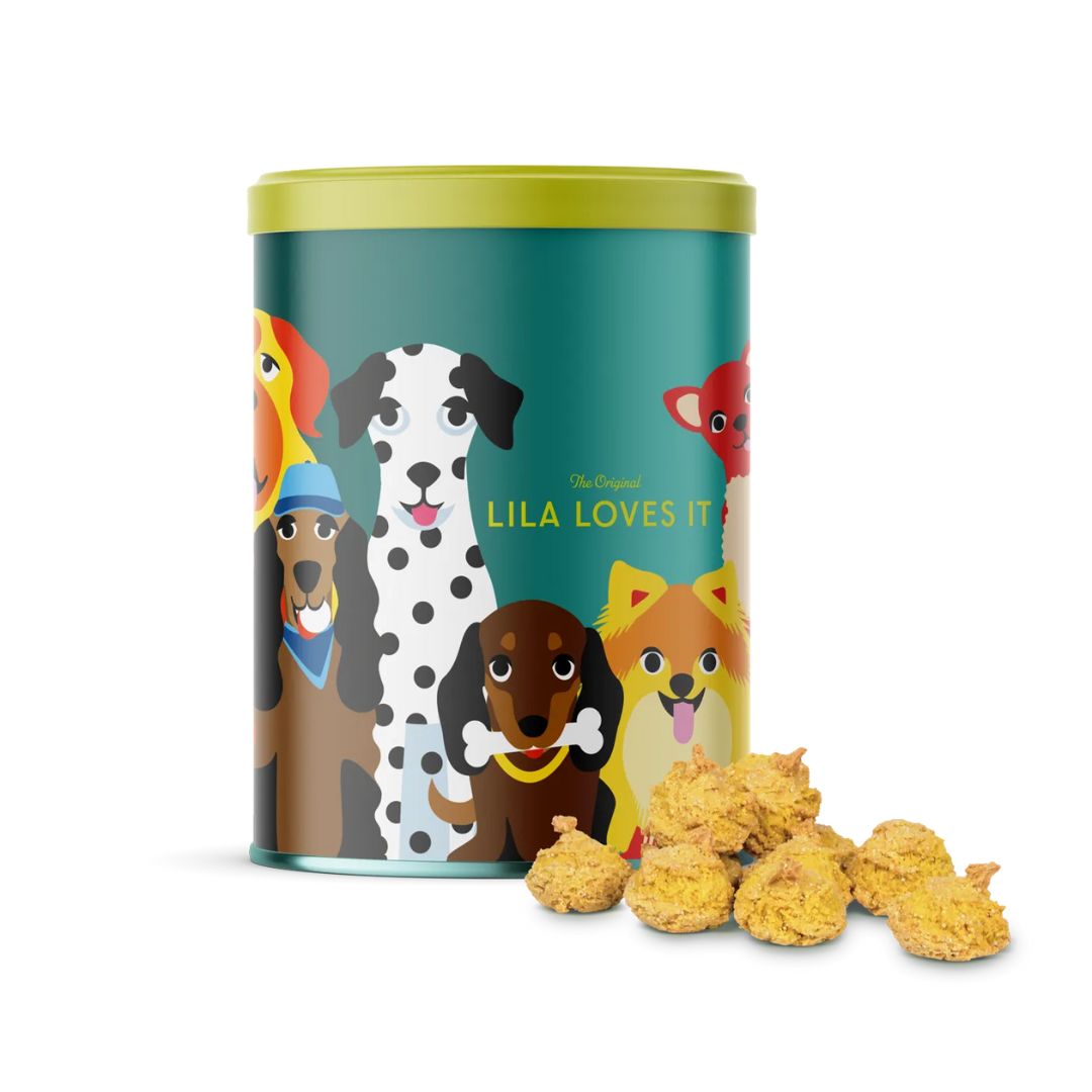 Käse-Pralinen-Lila-Loves-It