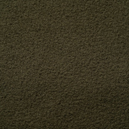 Karma-Hund-Fleece-Dark-Olive