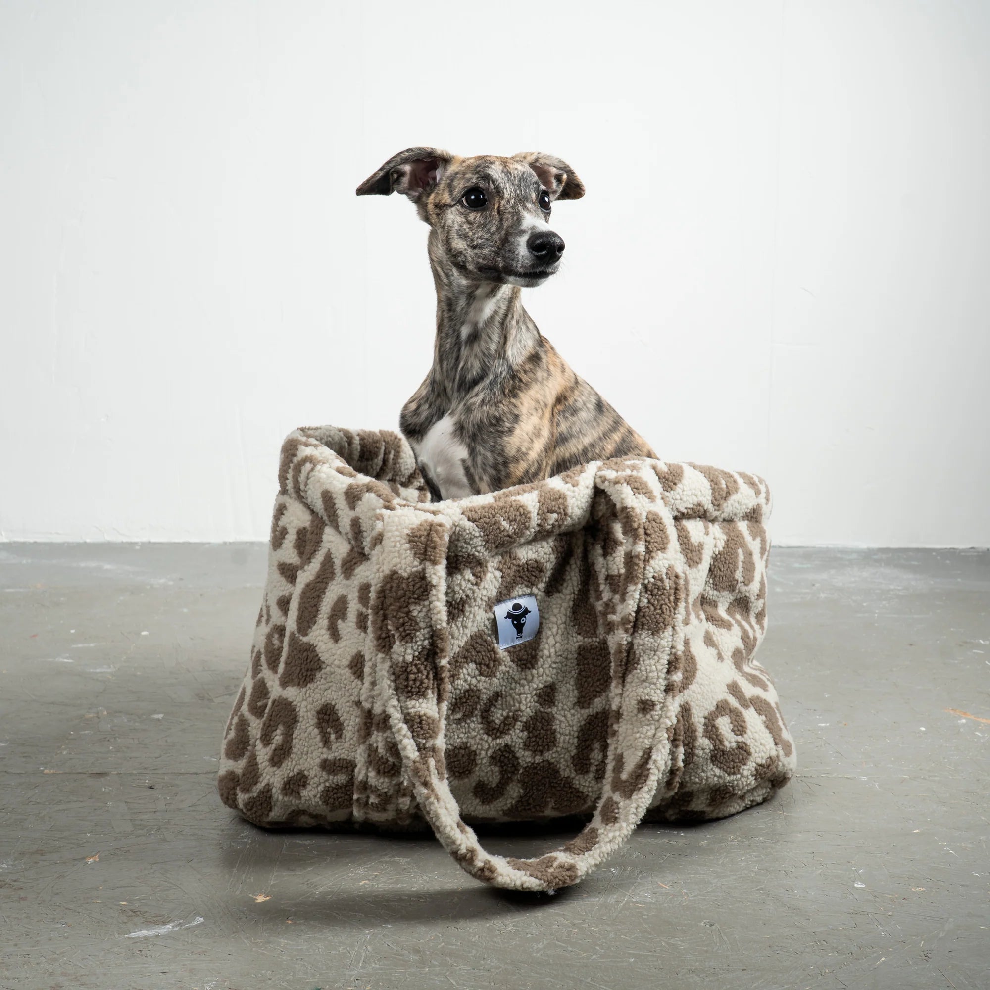 Karma-Hund-Hundetragetasche-Teddy-Shopper-Leo-Light-6