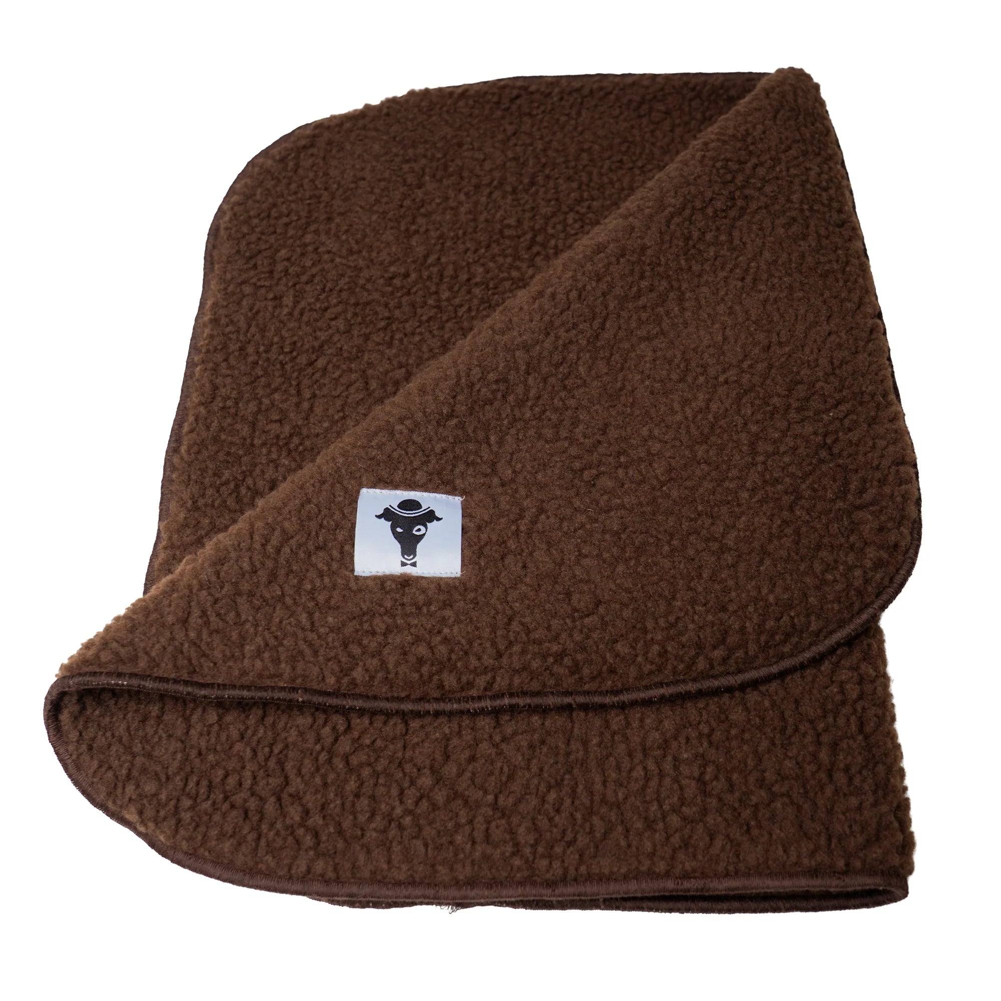 Karma-Hund-Platzdecke-Hundedecke-Brown-2