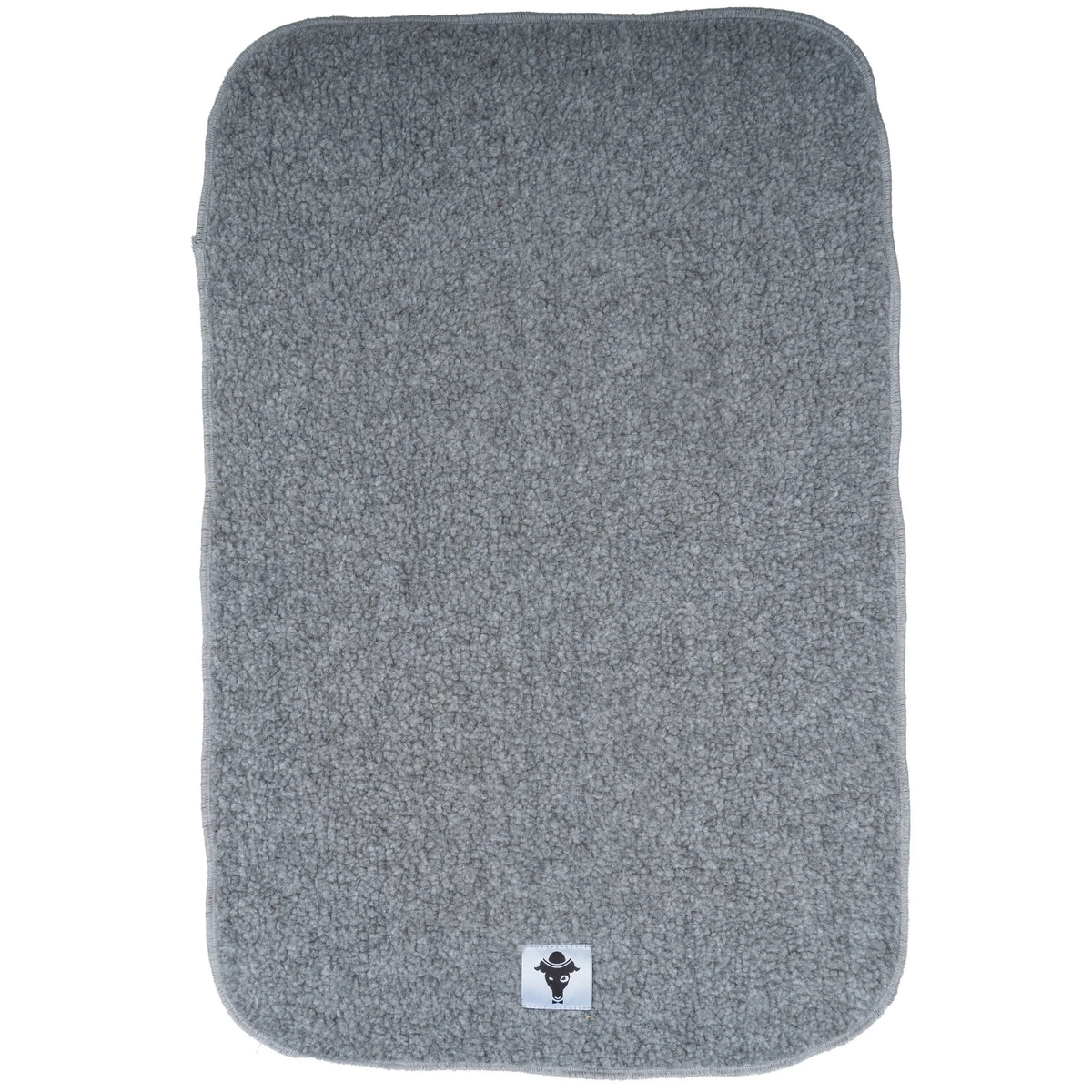 Karma-Hund-Platzdecke-Hundedecke-Grey2