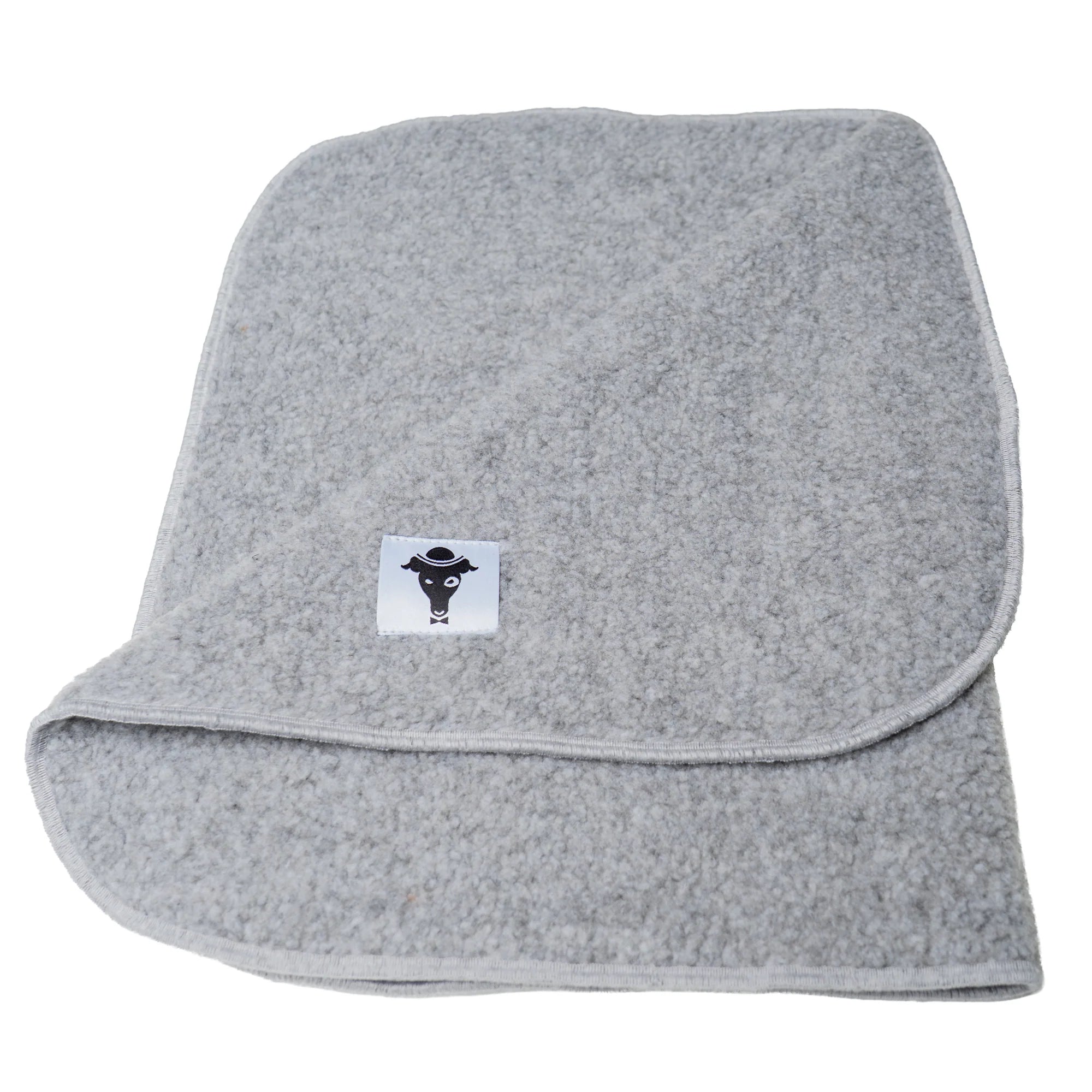 Karma-Hund-Platzdecke-Hundedecke-Grey