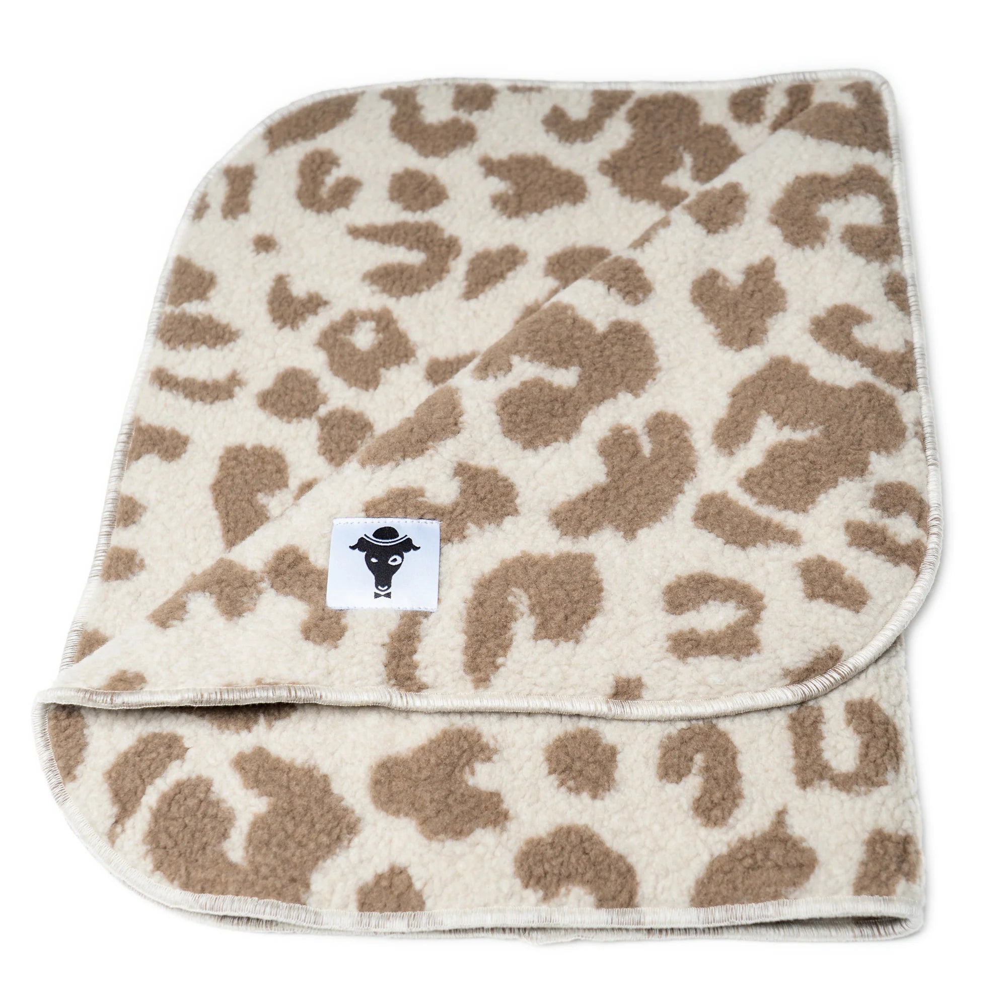 Karma-Hund-Platzdecke-Hundedecke-Light-Leo