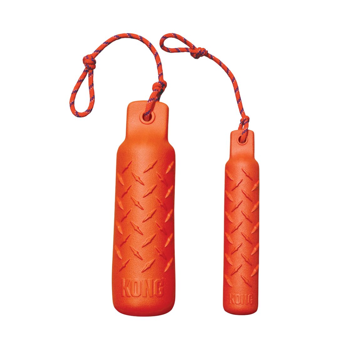 Kong-Training-Dummy-L-XL-Duo