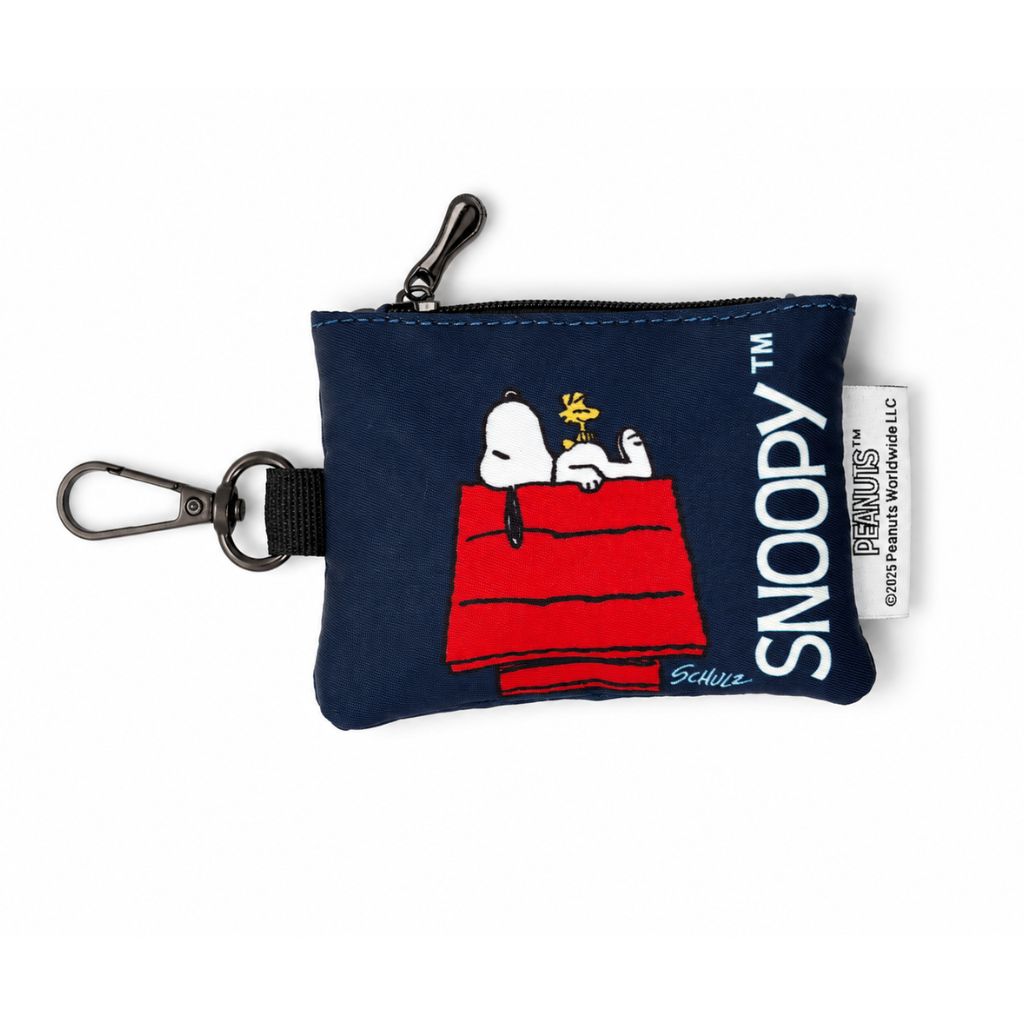 Kotbeutelspender-Snoopy-2