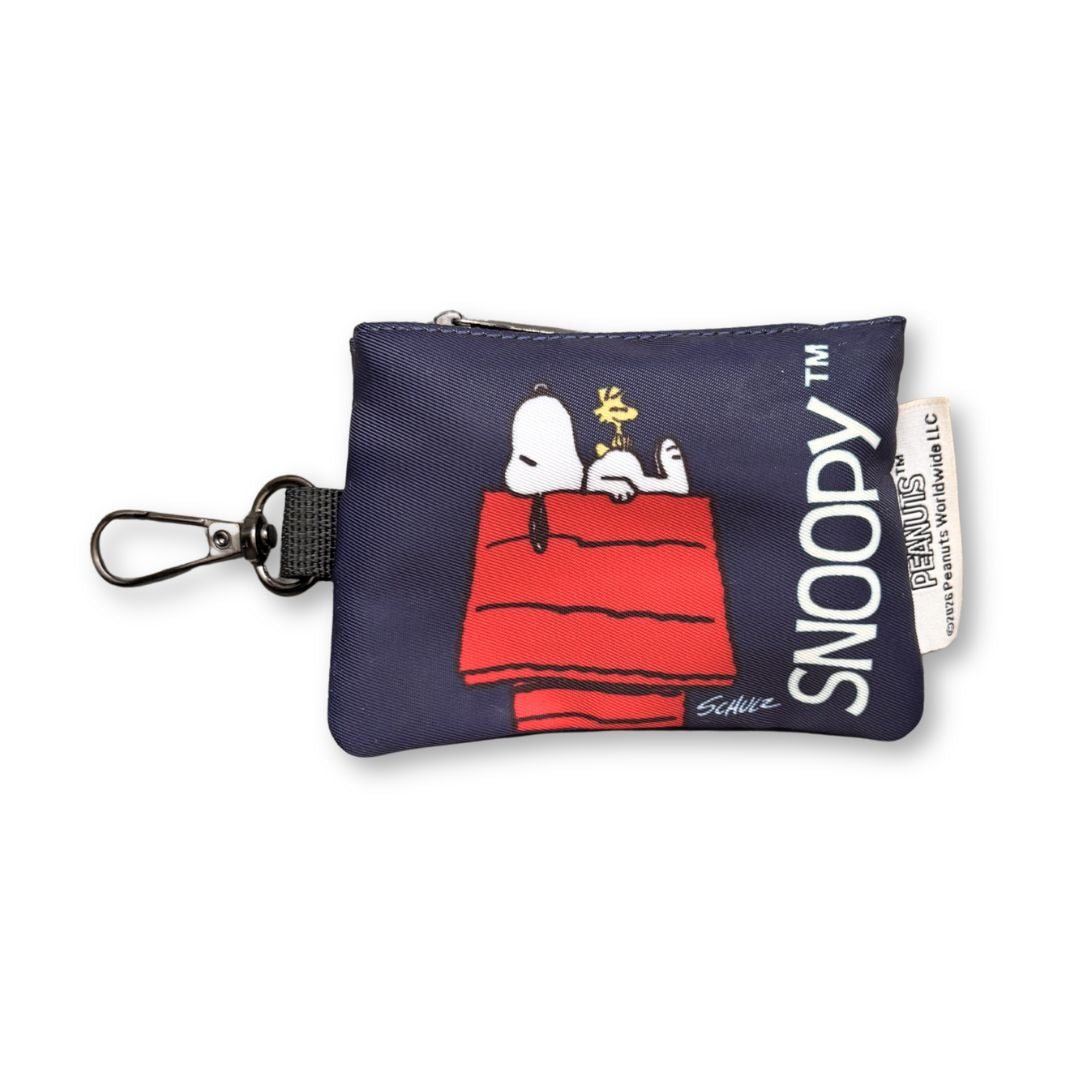 Kotbeutelspender-Snoopy-2